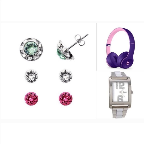 Mix, Match & Bundles Welcome - Picture 14 of 15